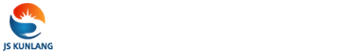 坤朗電力